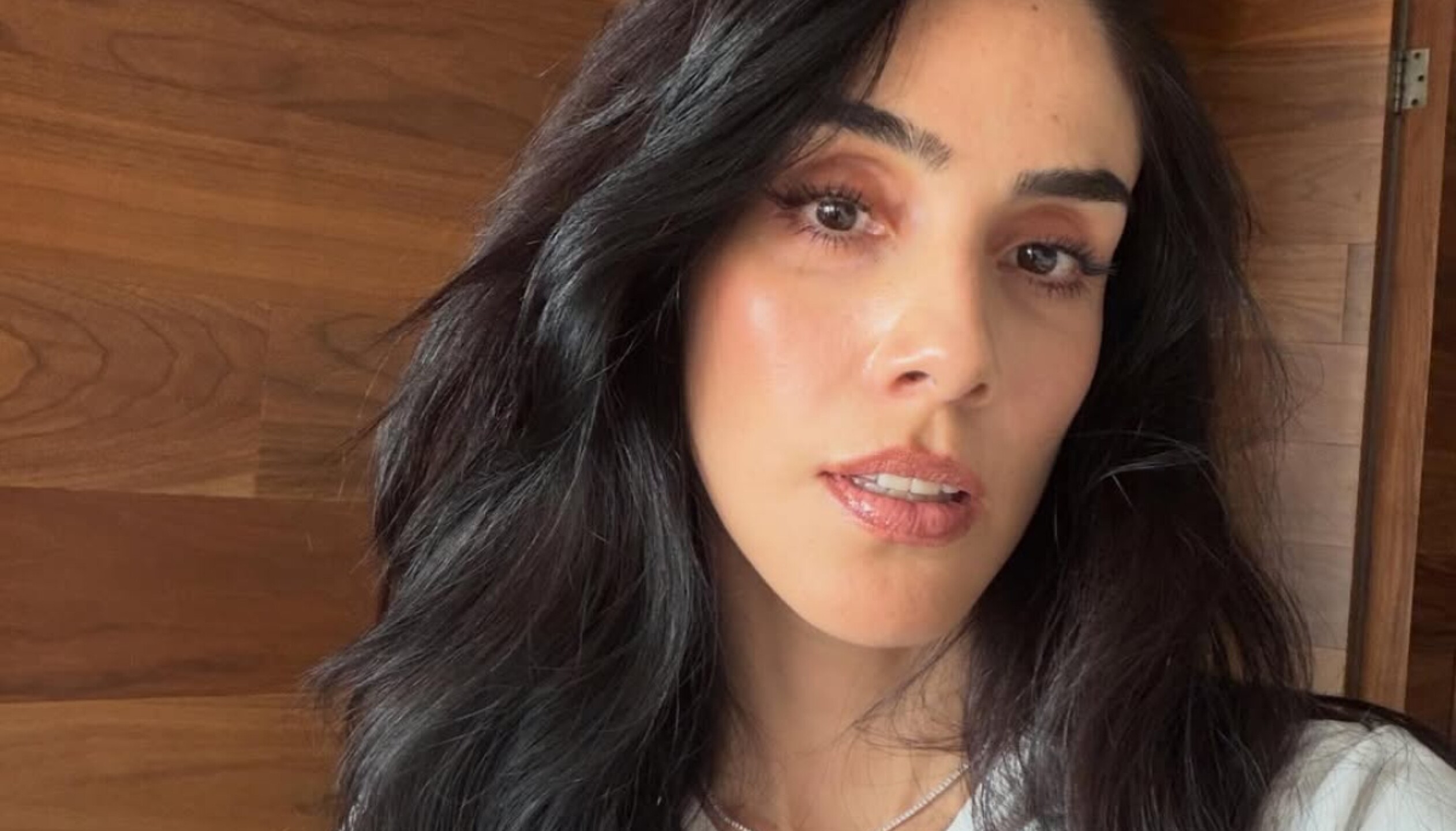 sandra-echeverria-estafa (1).jpg