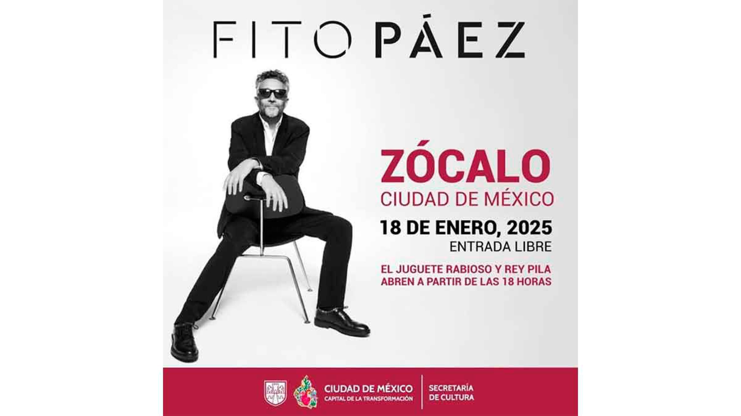zocaloo2.jpg