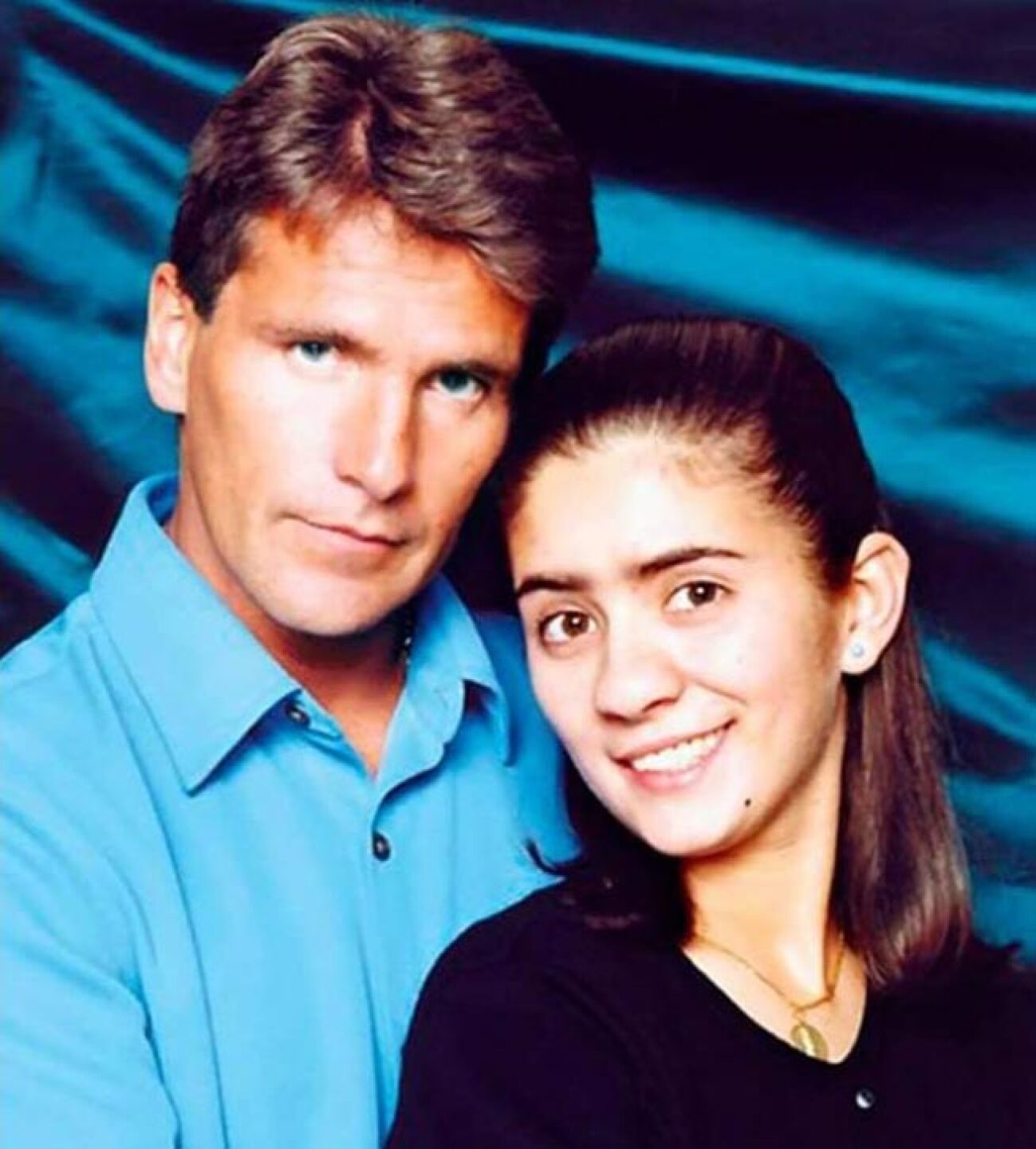 el amor no es como lo pintan