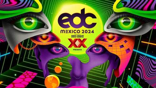 EDC 2024