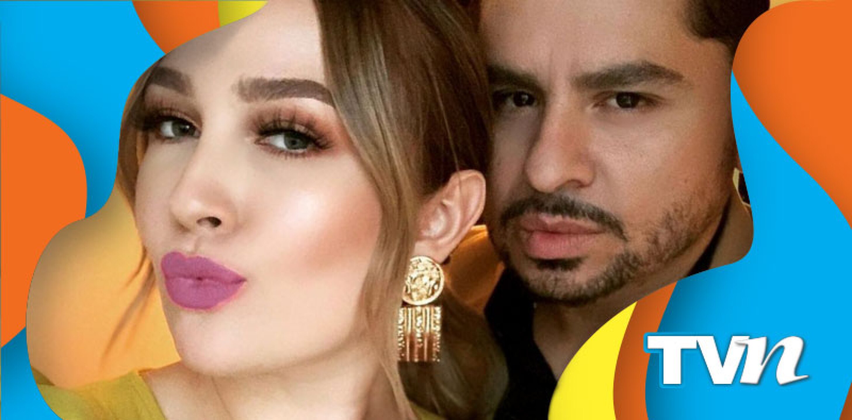 larry hernández kenia ontiveros cordón umbilical