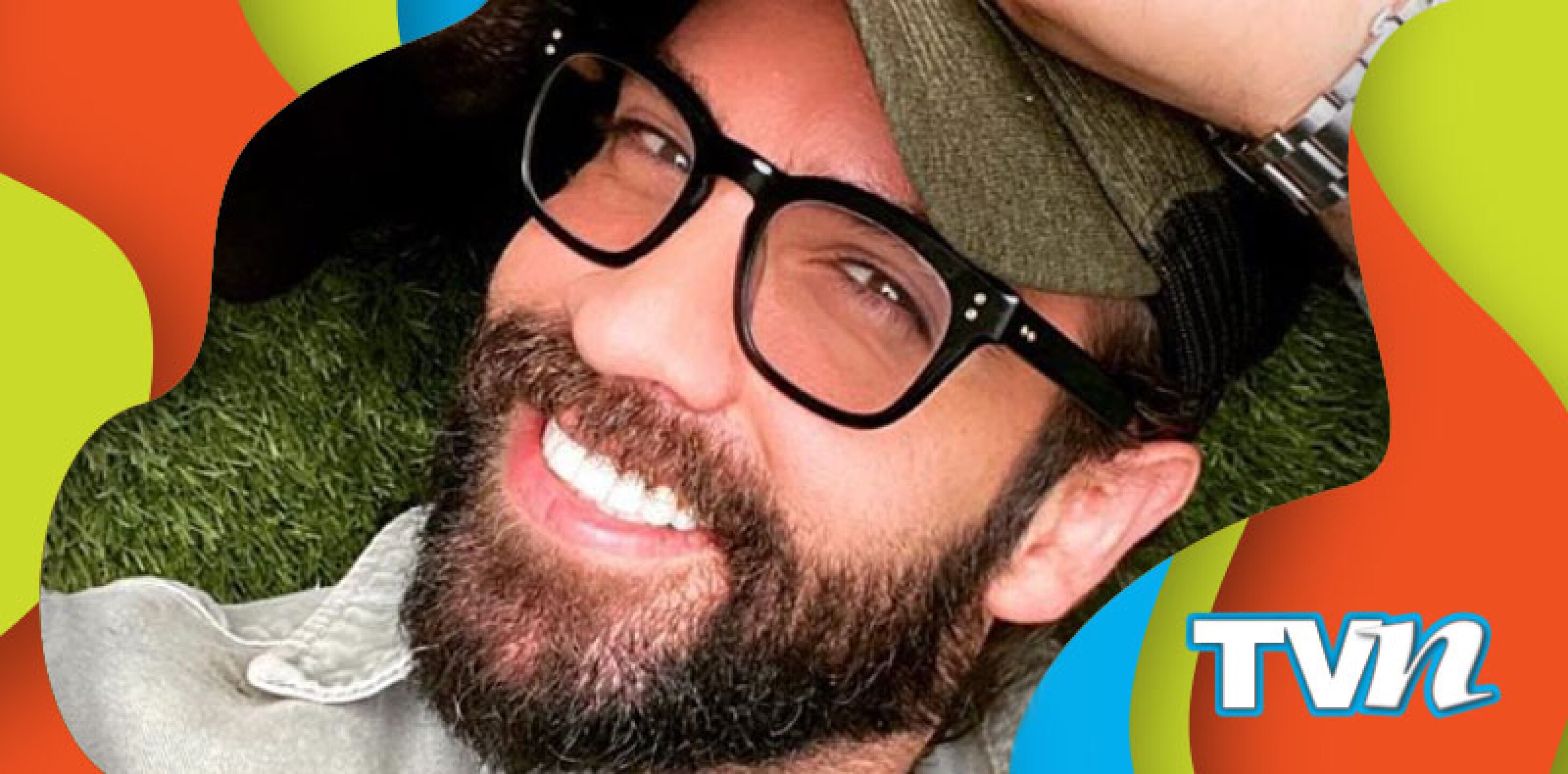 diego de erice y ferka