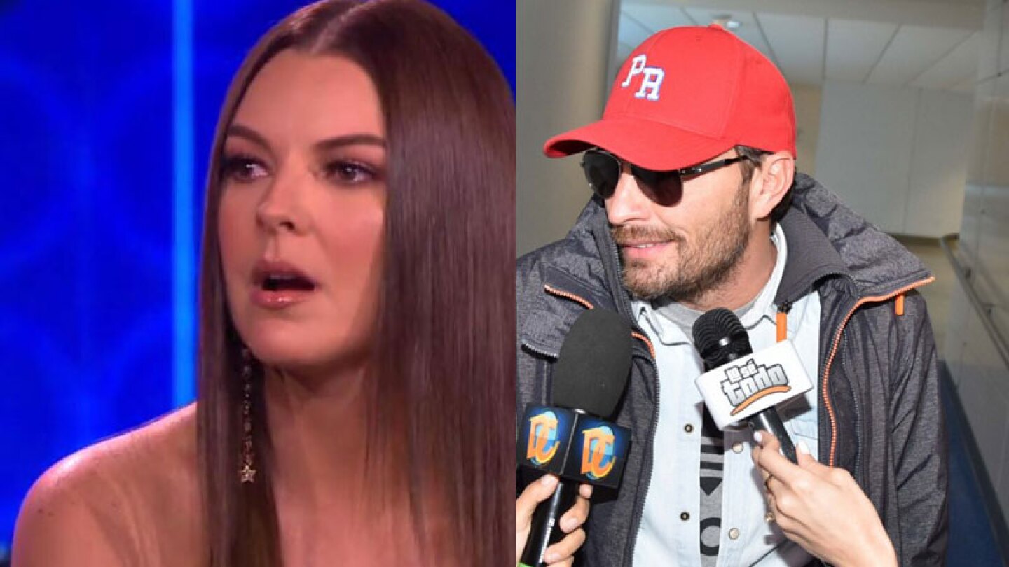 Julián Gil toma decisión de último momento sobre demandas vs Marjorie