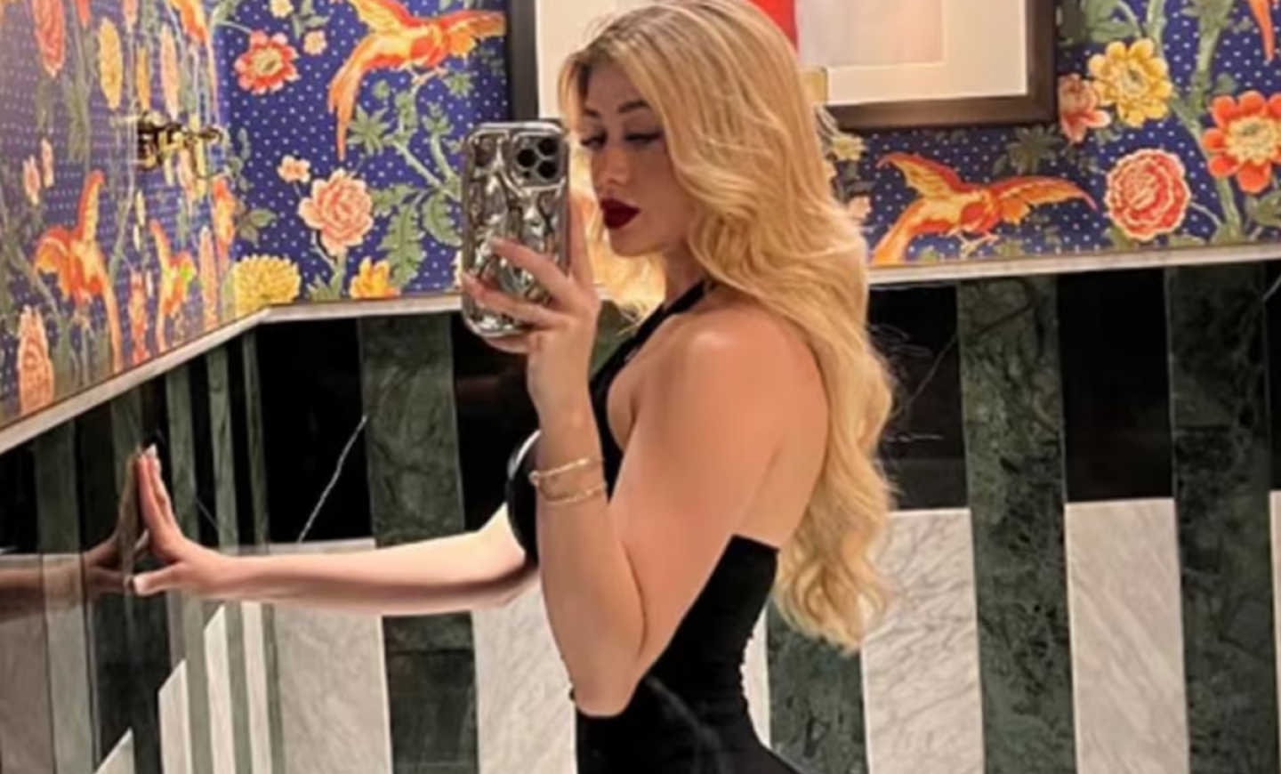 Valeria Márquez