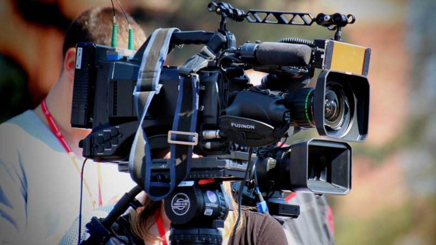 ¿Quién era la conductora de deportes que apareció sin vida en el Ajusco?