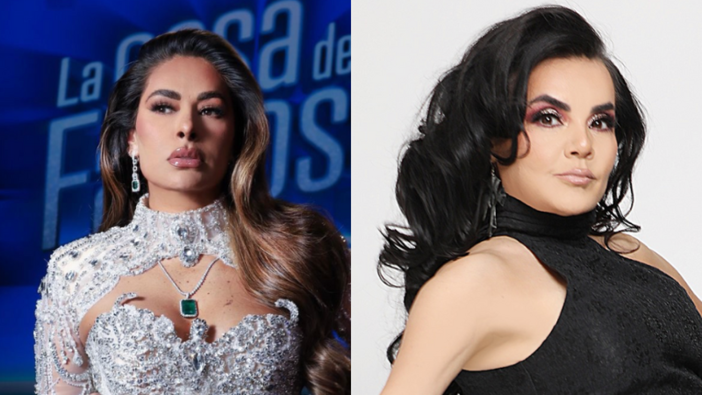 Galilea Montijo y Lorena de la Garza.png