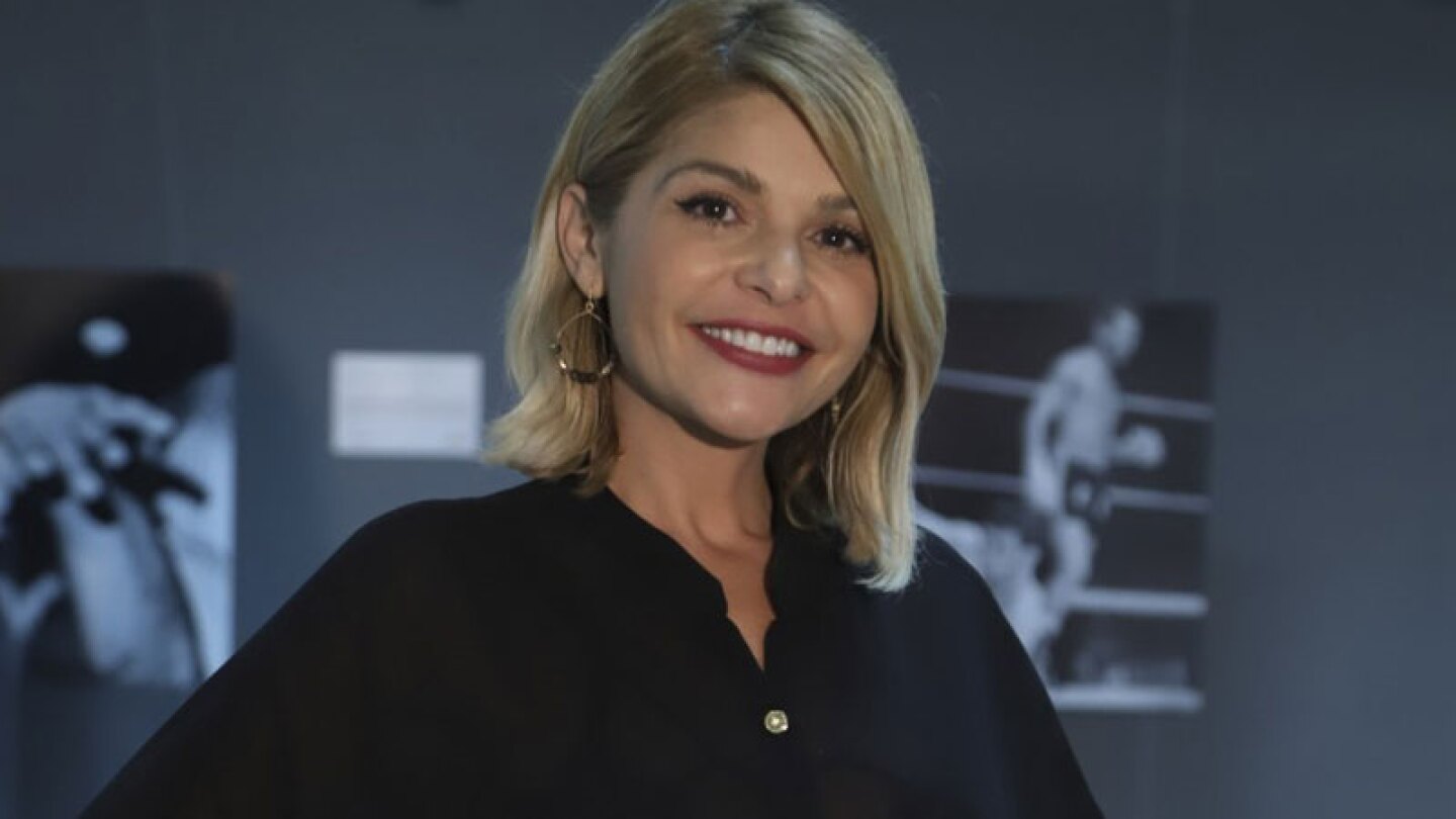 itati cantoral