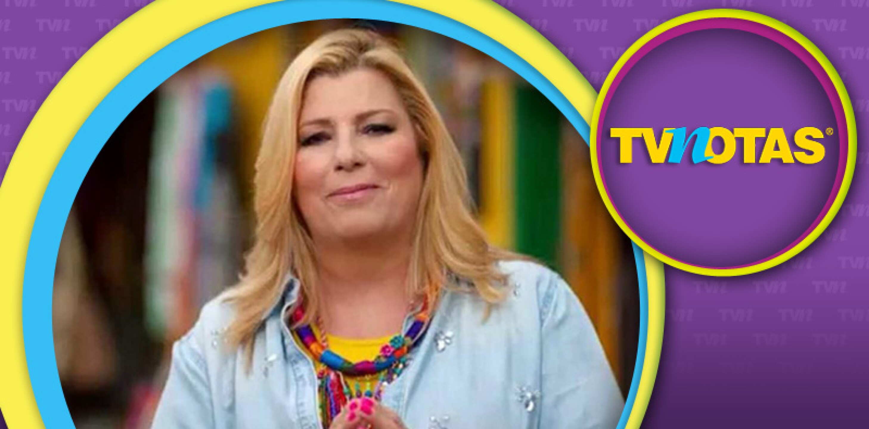 Margarita La Diosa de la Cumbia w.