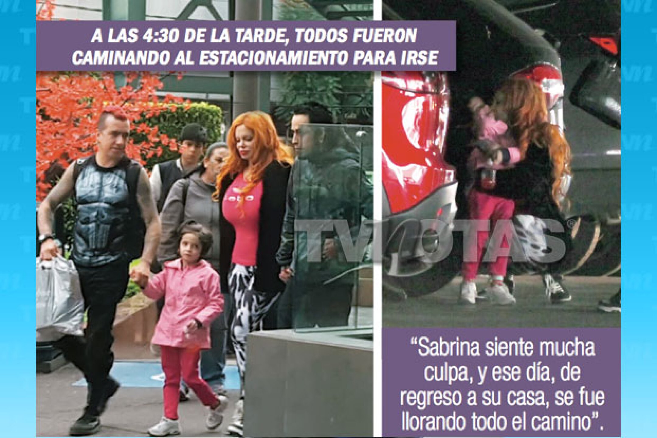 sabrina_reencuentrohija_w4.jpg