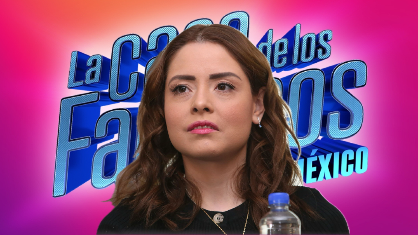 Maryfer Centeno