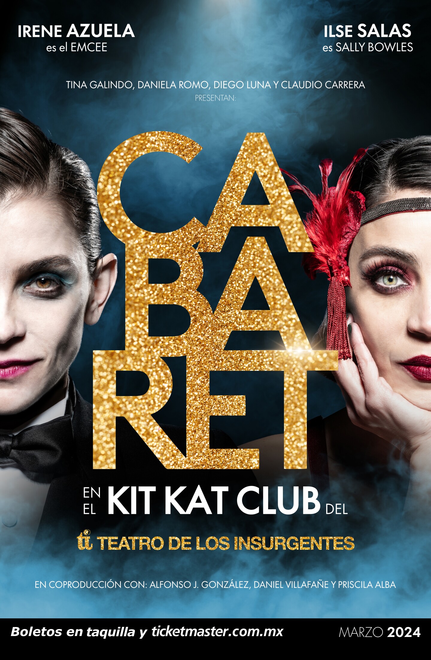 PÓSTER CABARET.jpg