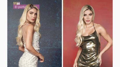 Aleska Génesis habla sobre su relación con Clovis Nienow.png