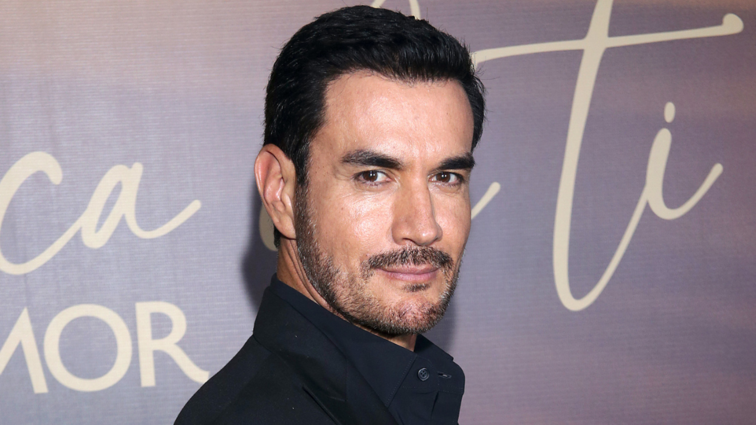 David Zepeda