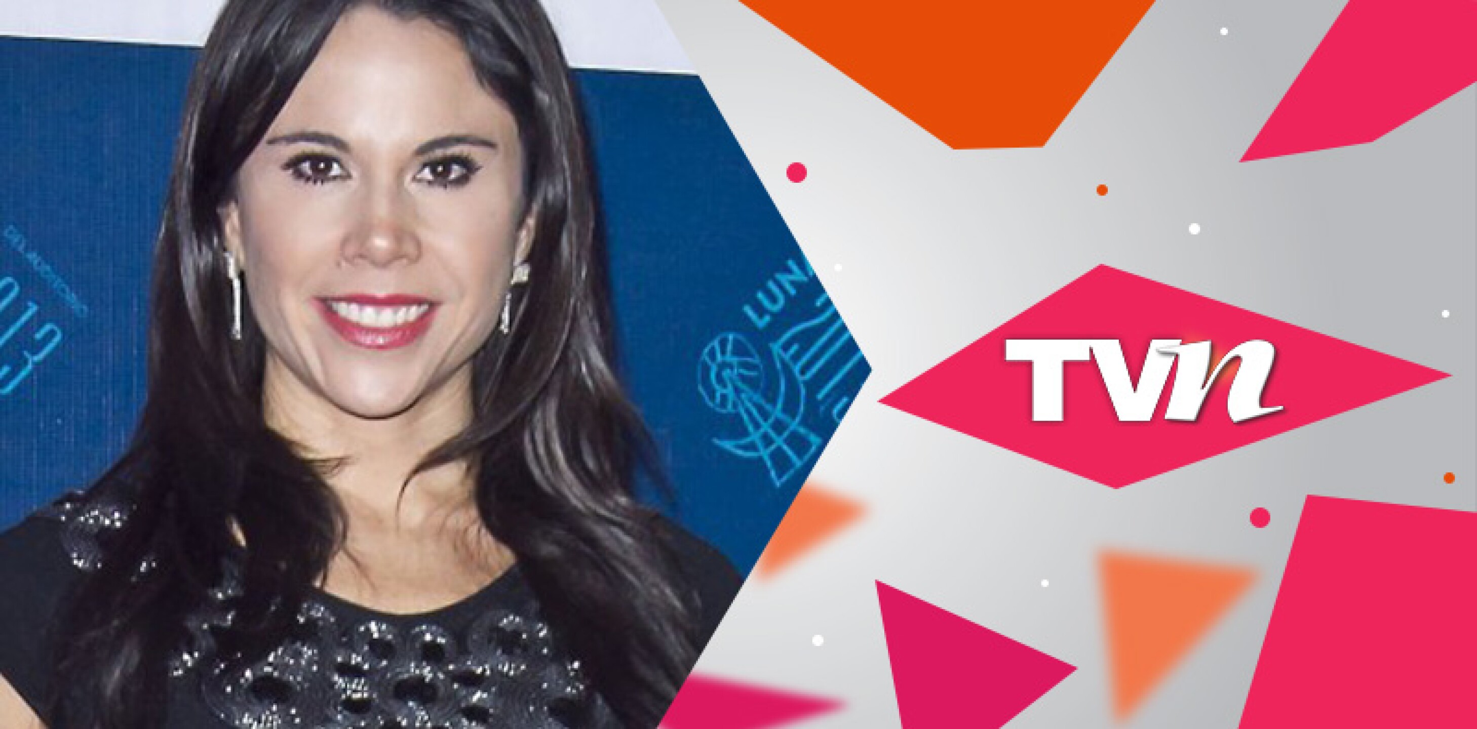 Paola Rojas se ha enfocado a su carrera profesional y sus hijos.