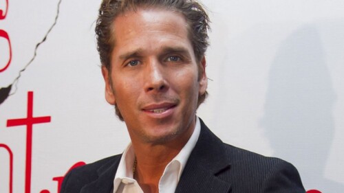 Palazuelos le responde a Luis Miguel