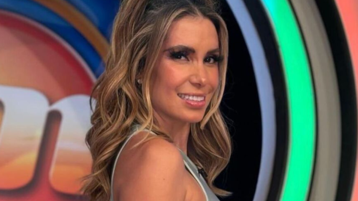 Andrea Escalona