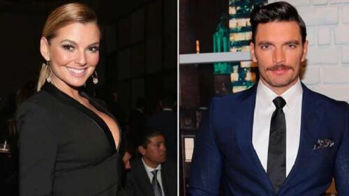 julian gil hijo marjorie tvnotas
