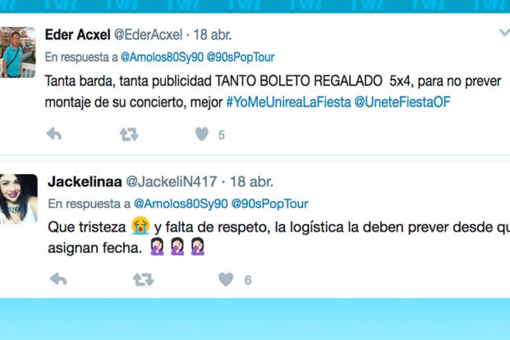 90spoptour_cancelado_w4.jpg