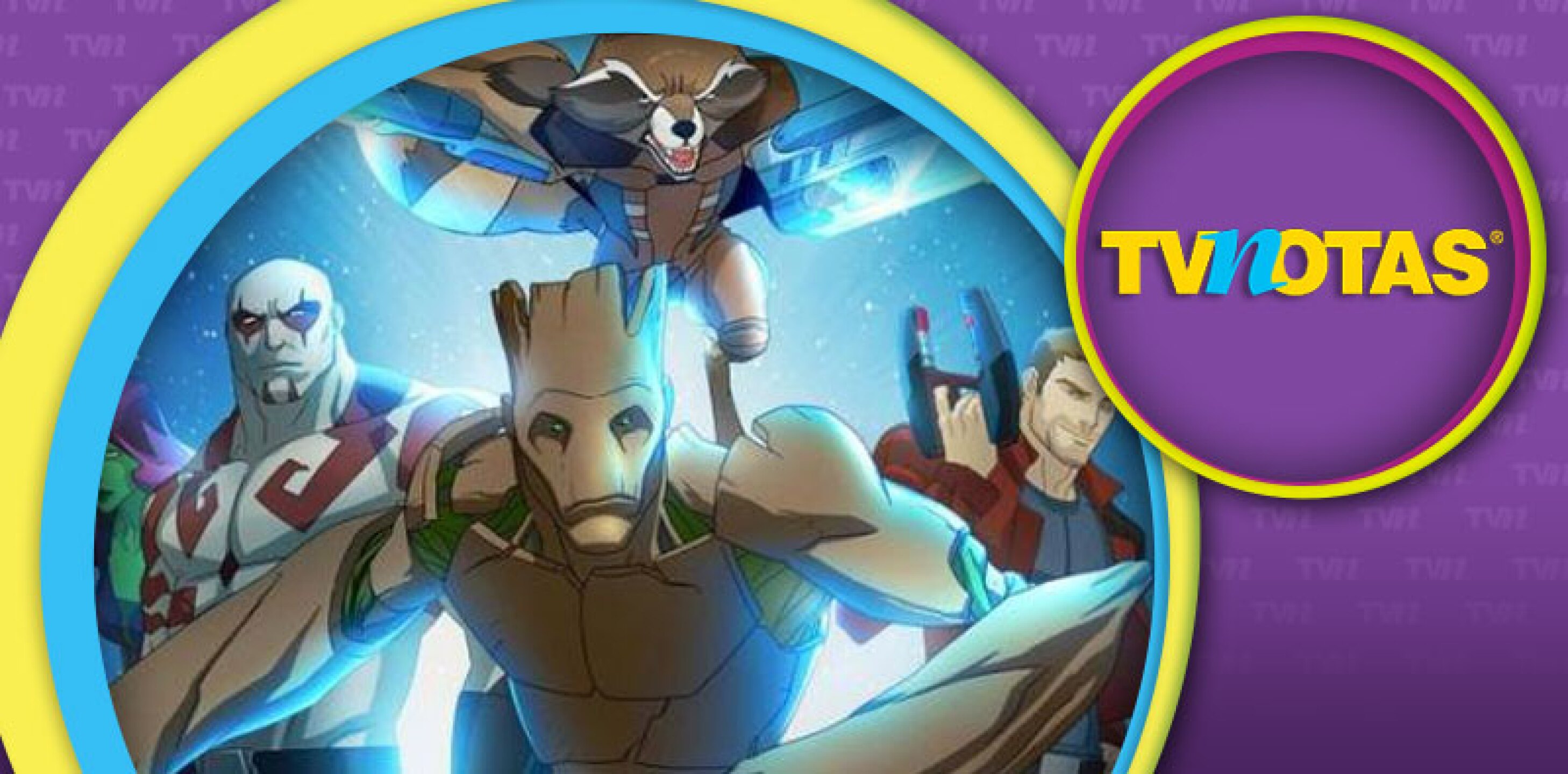 La espera terminó este sábado