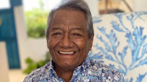 armando manzanero tvnotas