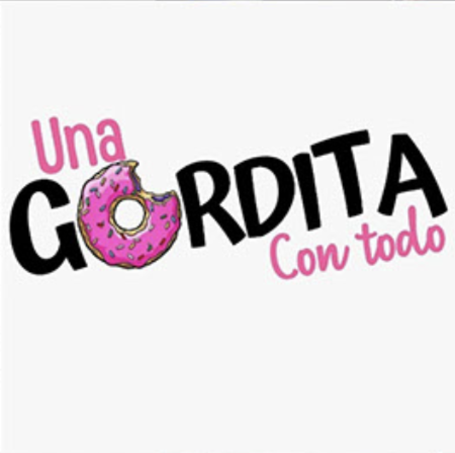 Hilda Chávez, actriz infantil de Carrusel pide un alto a la gordofobia