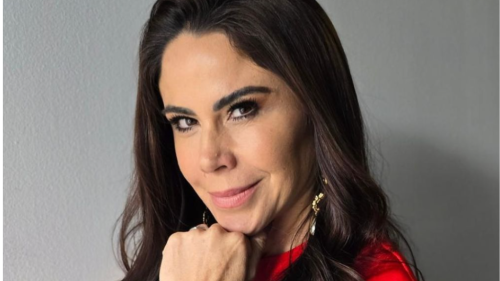 Paola Rojas