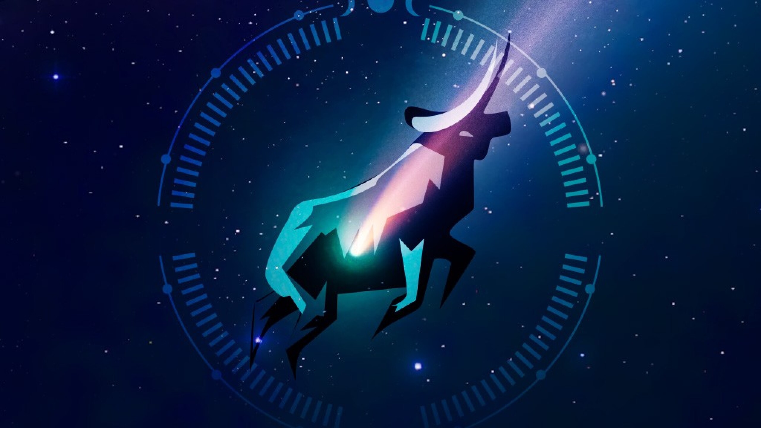 La influencia en los signos del inusual cometa verde que cruzará el cielo el 12 de enero