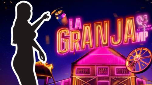 Resto de los confirmados de 'La Granja VIP'