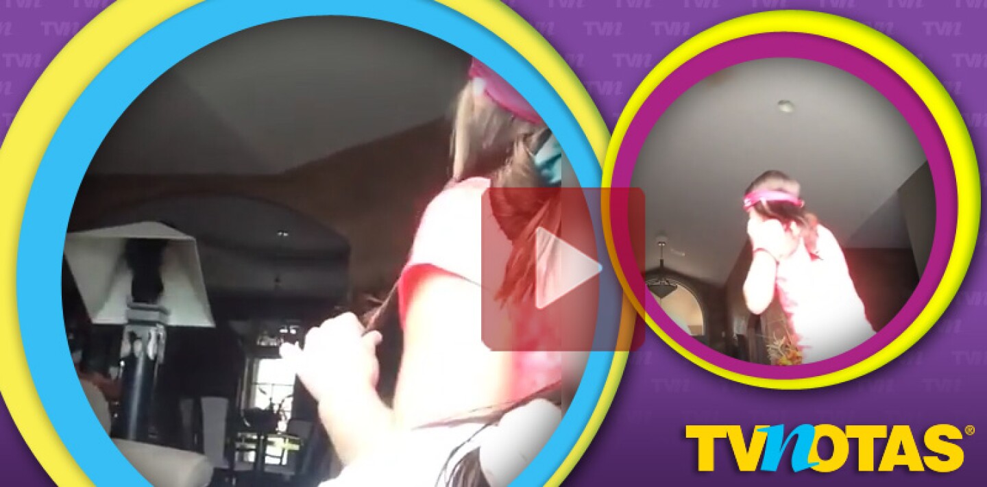 Creyeron que su gato estaba jugando, pero en verdad se estaba muriendo electrocutado.