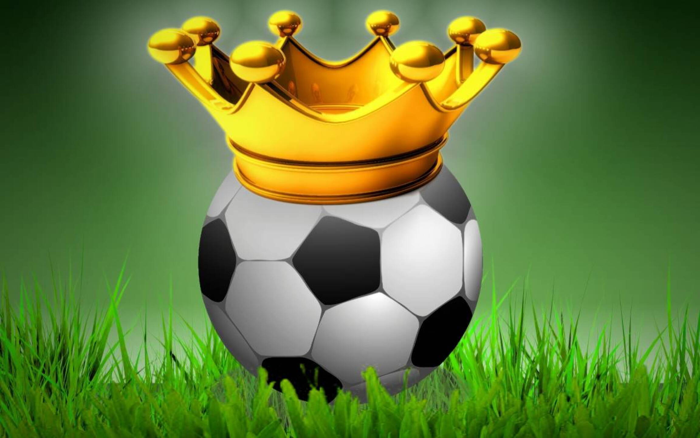 Mundial 2026