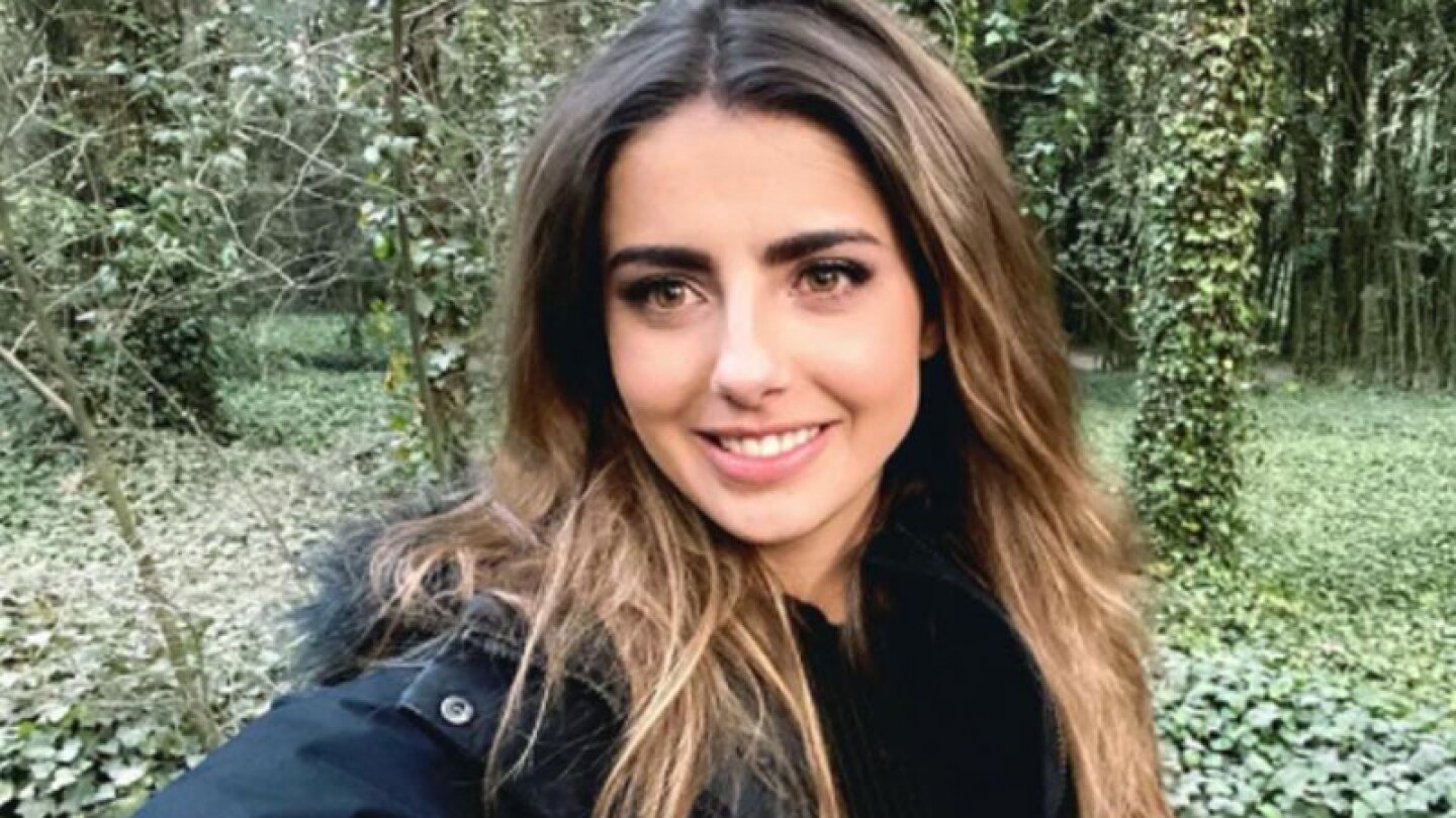 michelle renaud rebelde