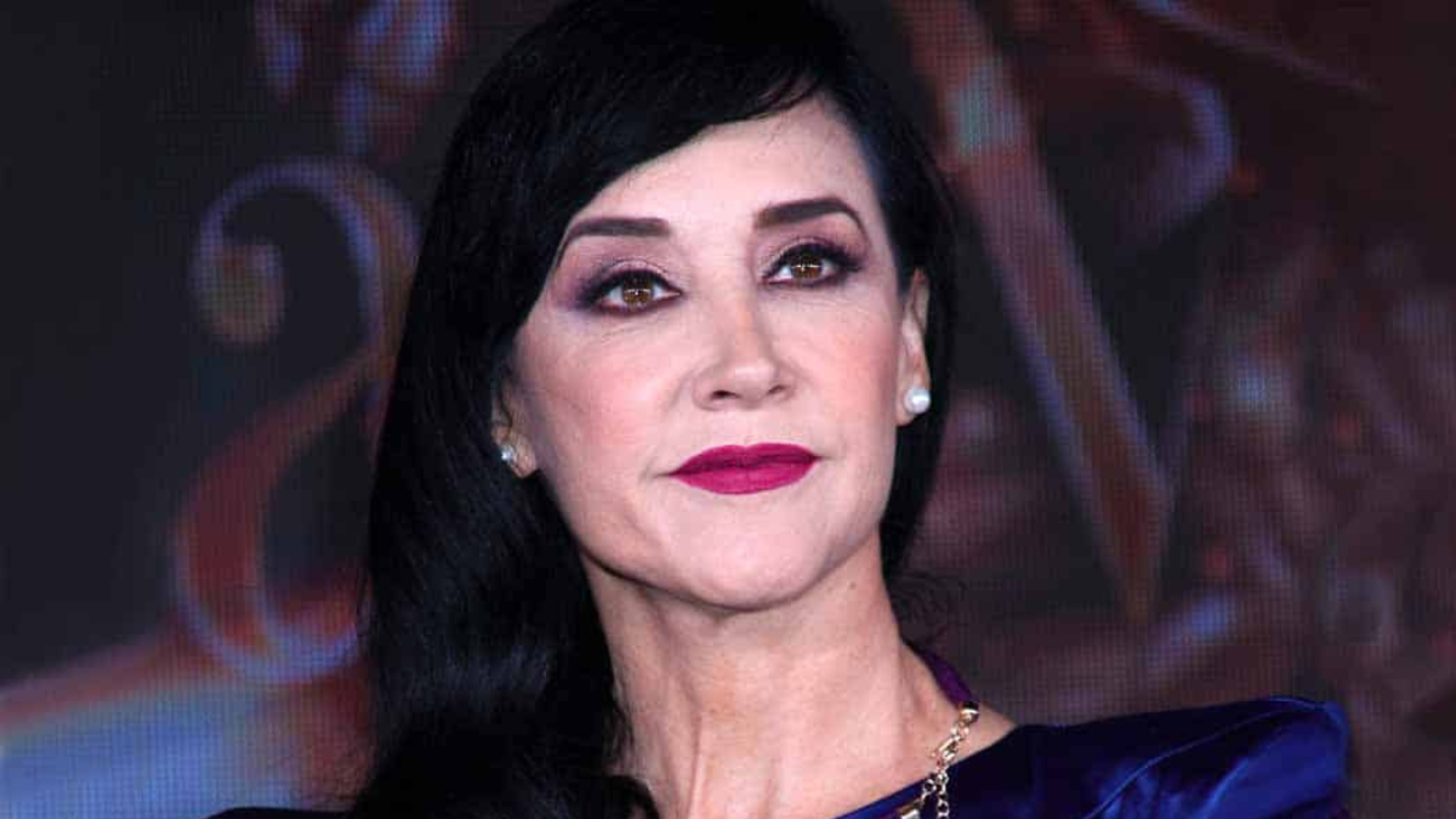 Susana Zabaleta revela que fue amenazada con un arma por su expareja: “Me dijo que mataría a mi familia”