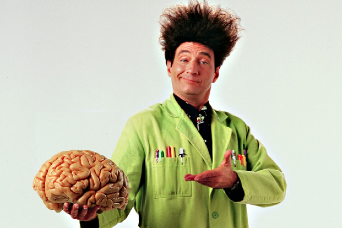 El famoso personaje marcó a toda una generación de mexicanos.