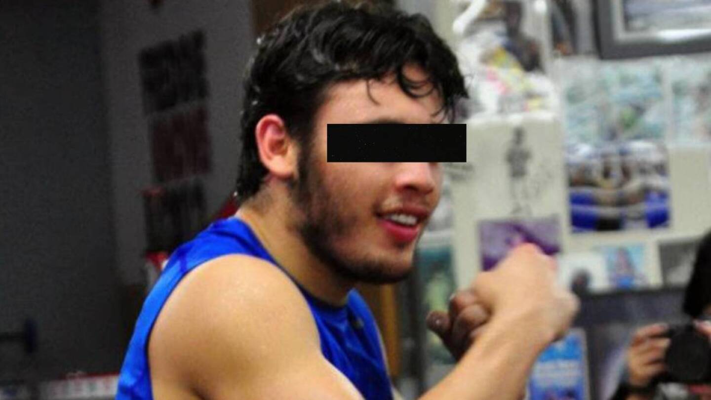 Julio César Jr.