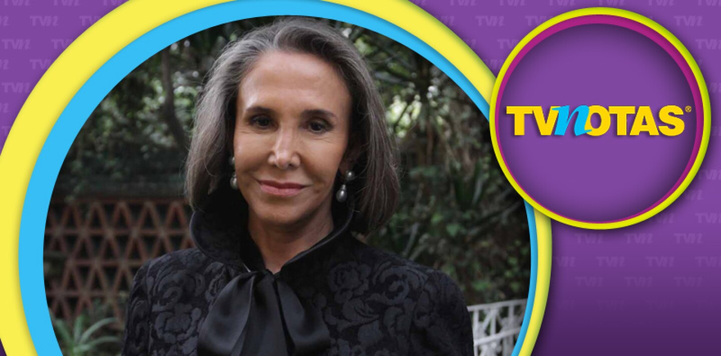 A Florinda Meza la debilita la ausencia de Chespirito ¡sufre de depresión y ansiedad!