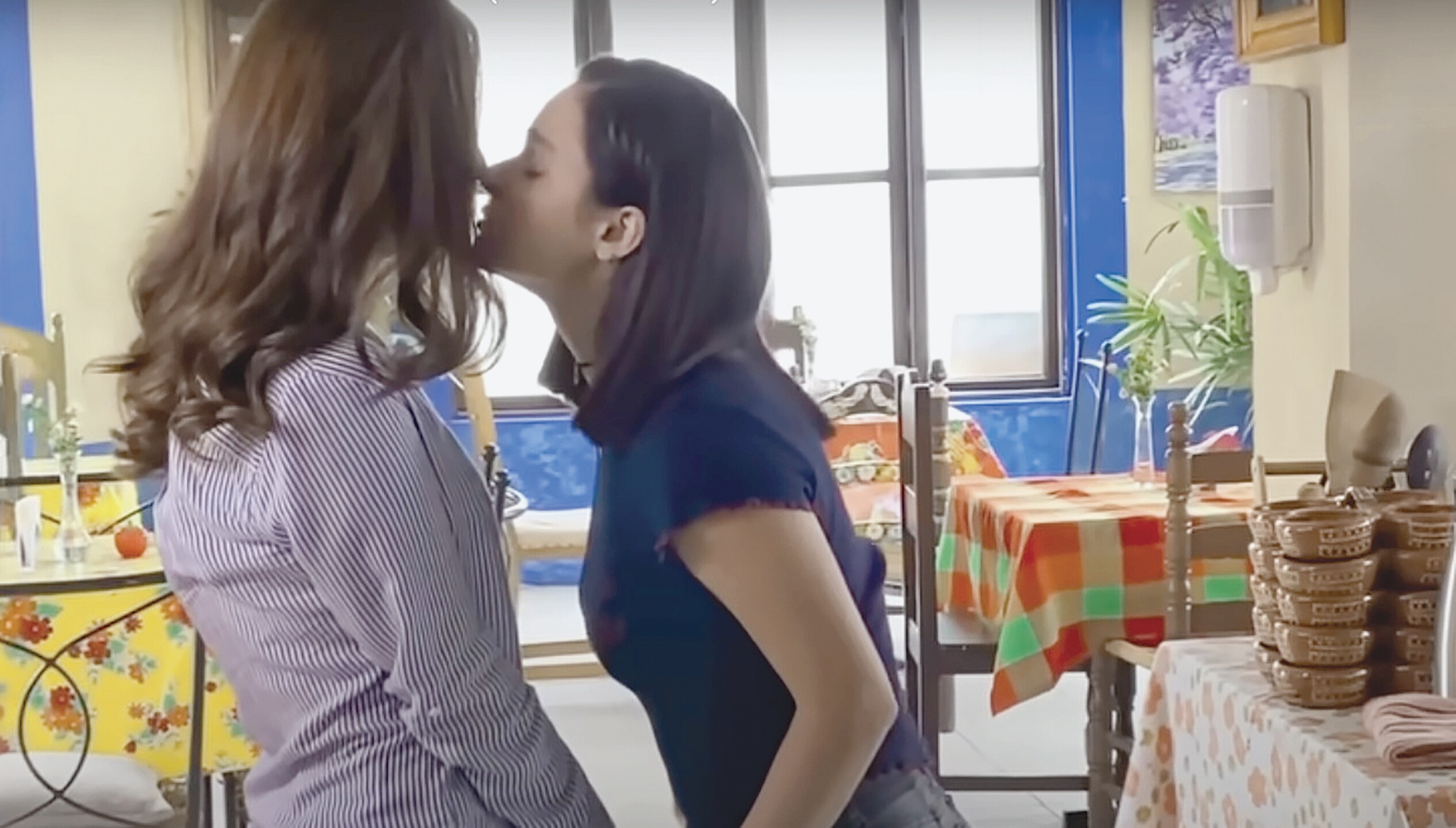 Terapia de conversión ya no se podrá llevar acabo en la CDMX