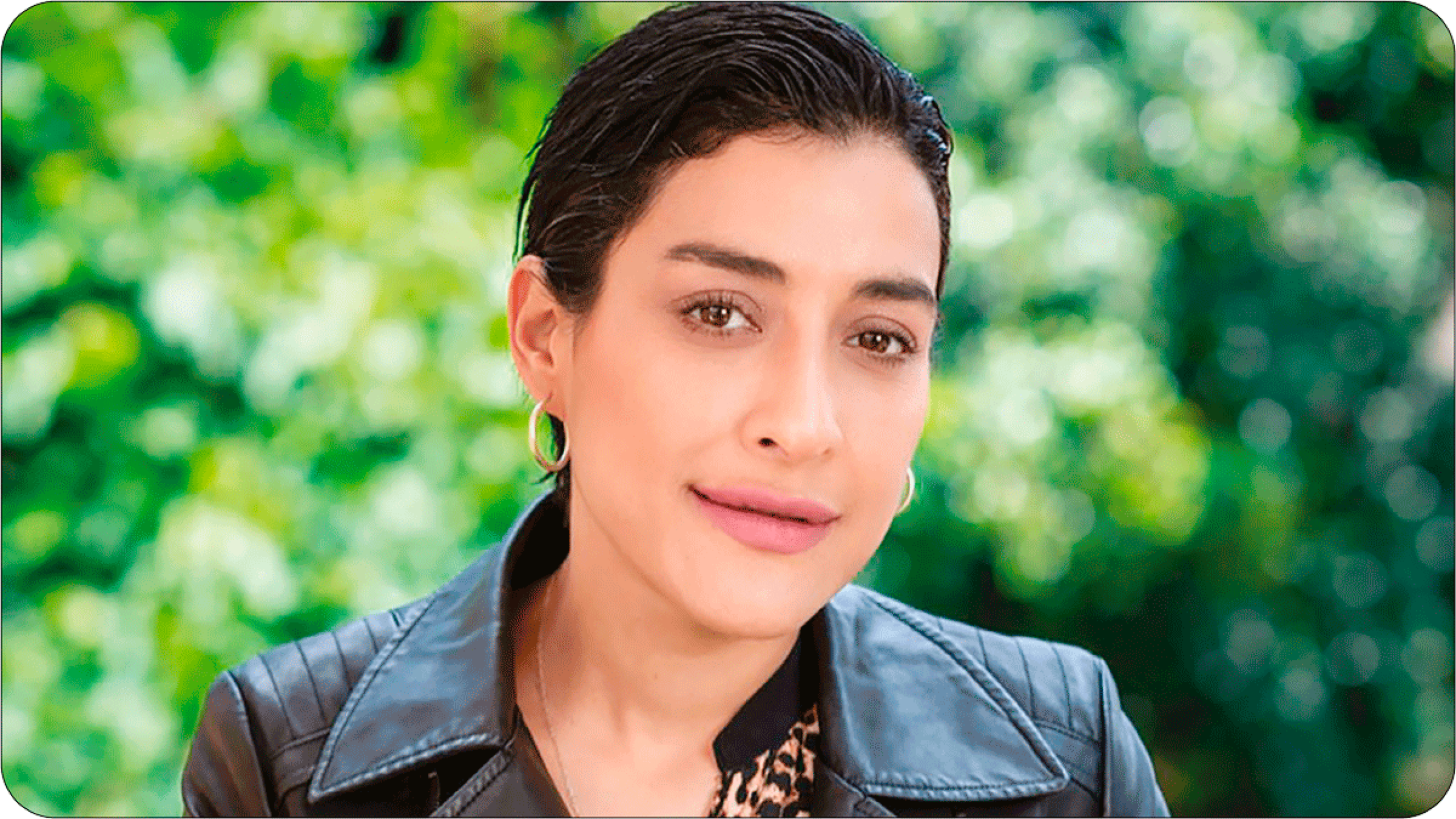 Tamara Zúñiga