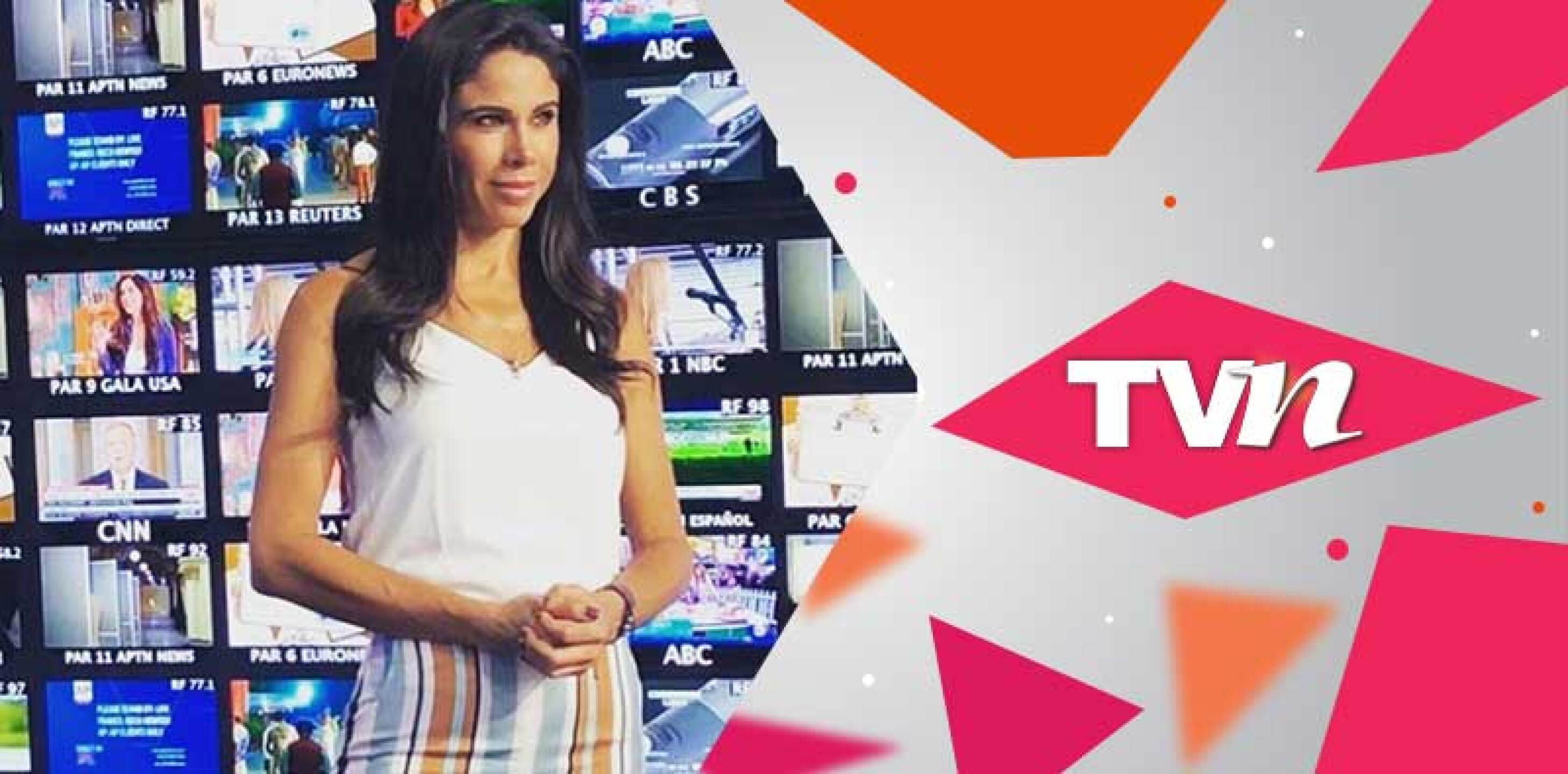 Paola Rojas se ha enfocado a su carrera profesional y sus hijos.