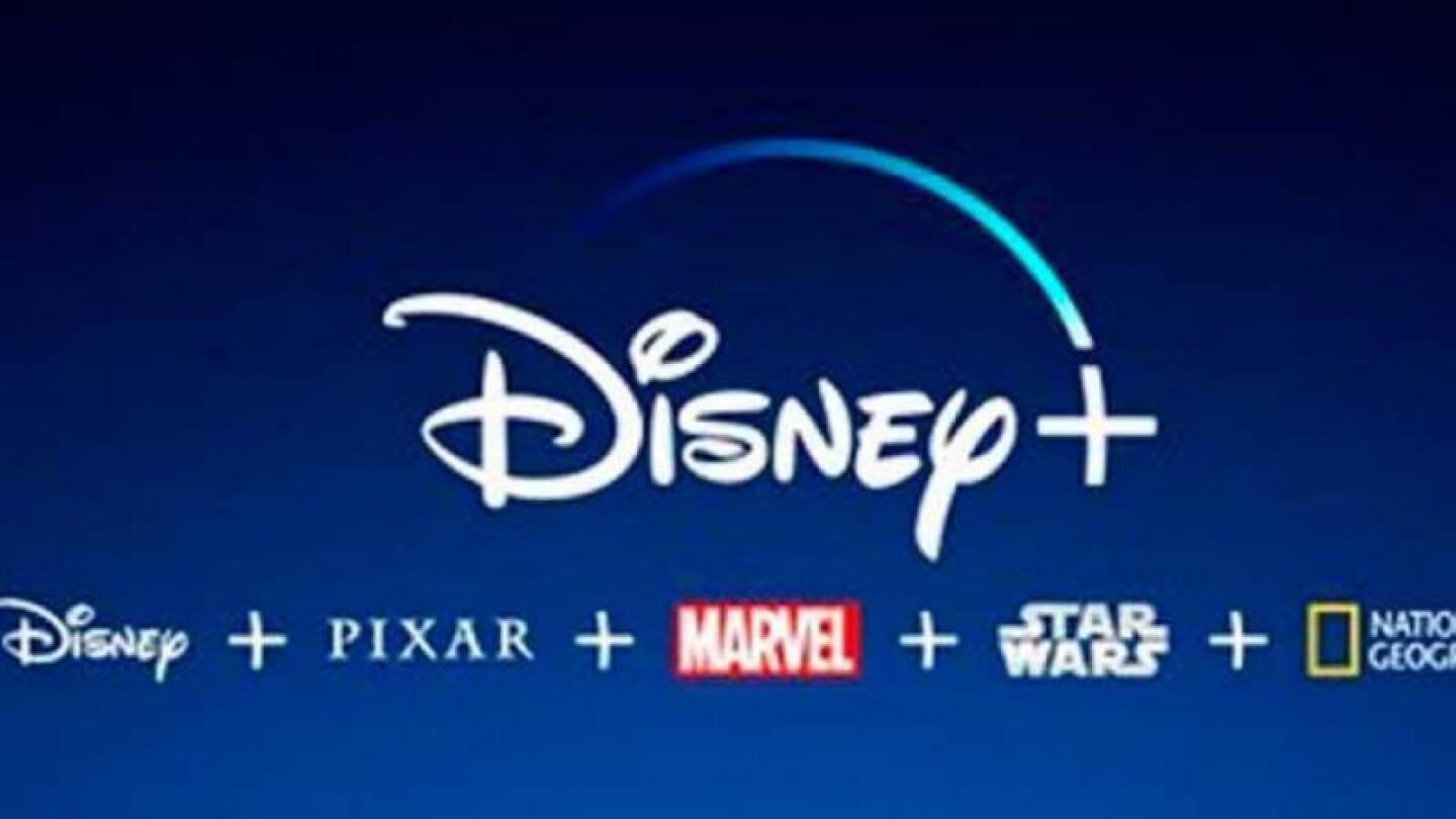 disney plus estrenos mexico 