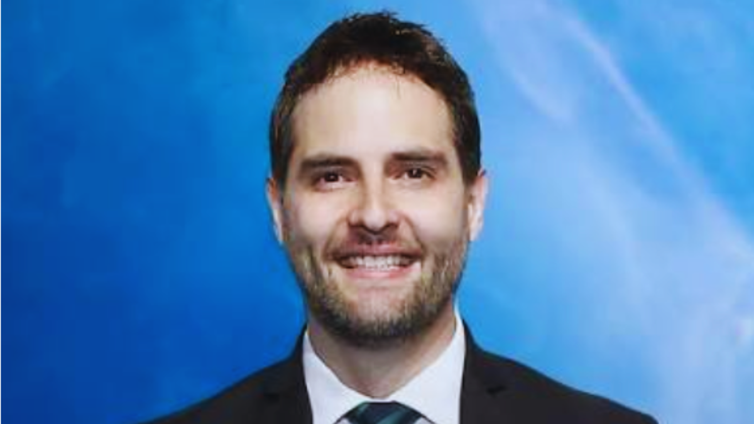 Memo Schutz, comentarista deportivo