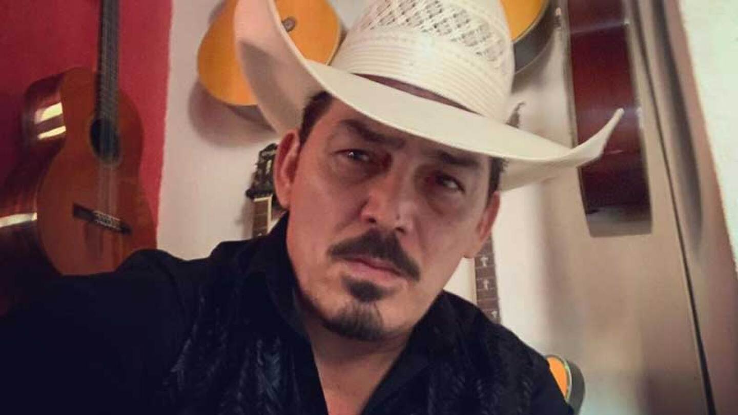 jose manuel figueroa balean casa