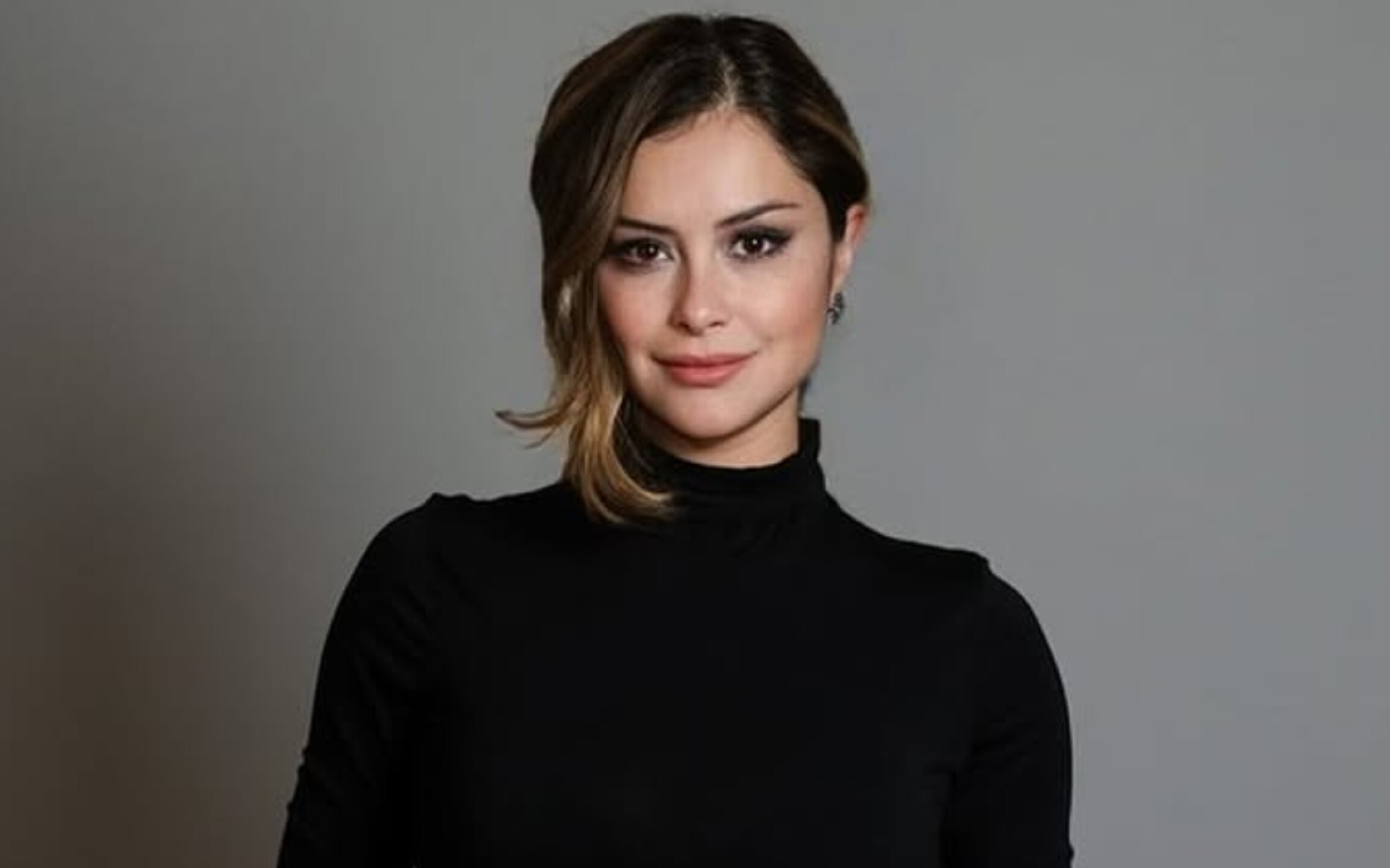 Dany Cortés