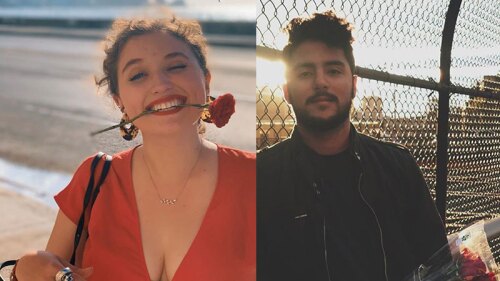 Fernanda Castro Gelin Hau