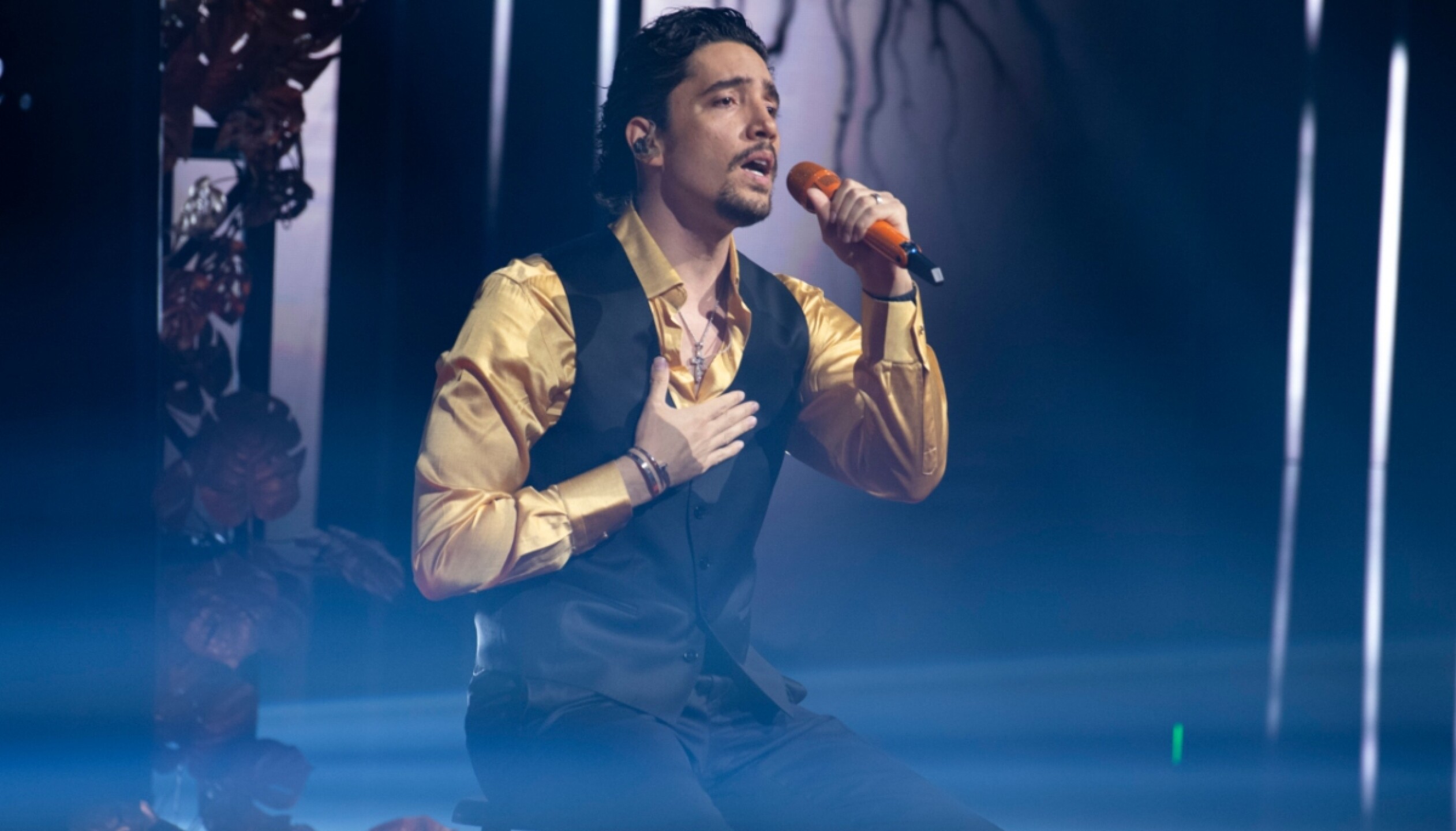 alex-fernandez (2).jpg