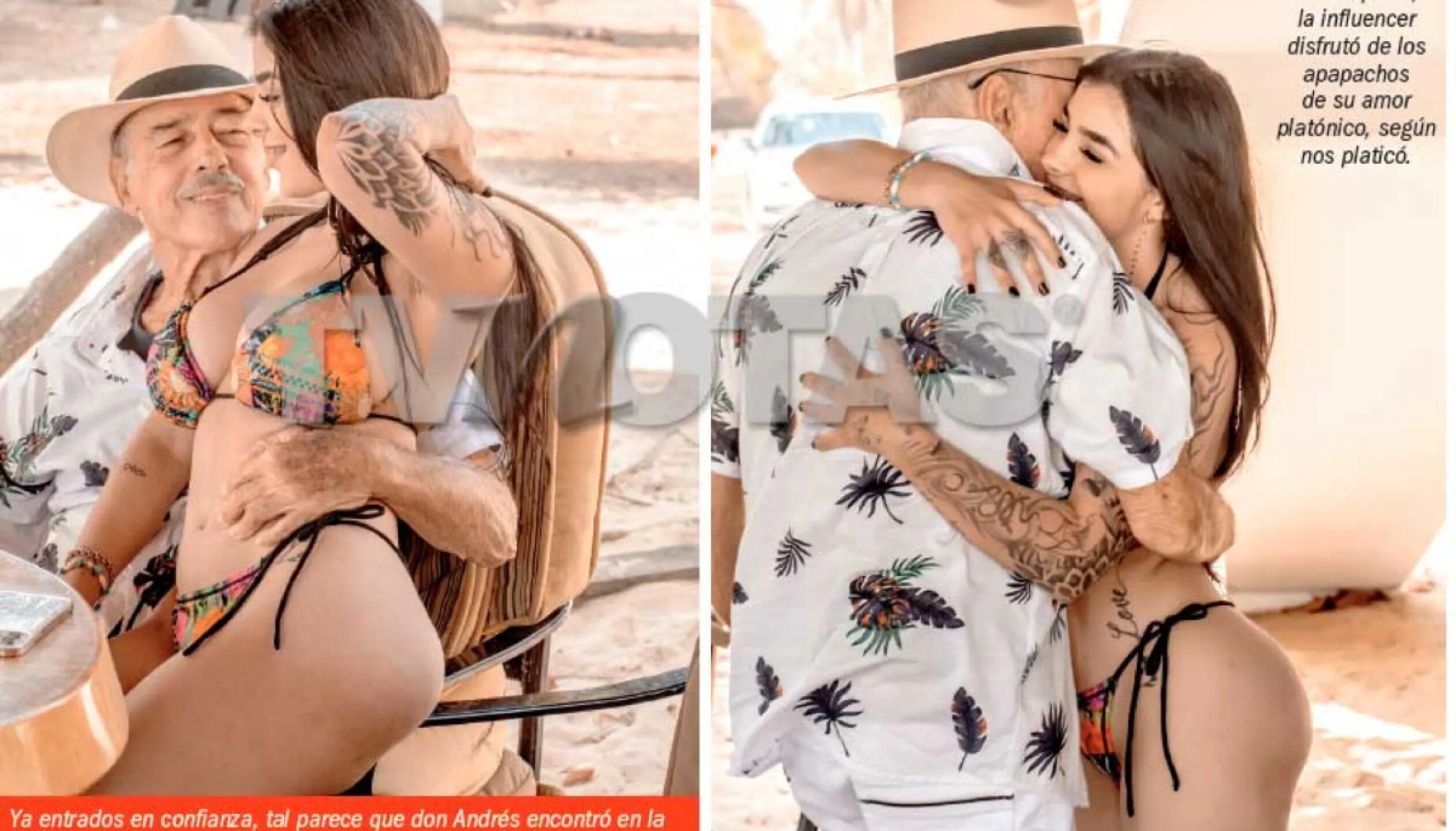 karely-andres-garcia (1).jpg