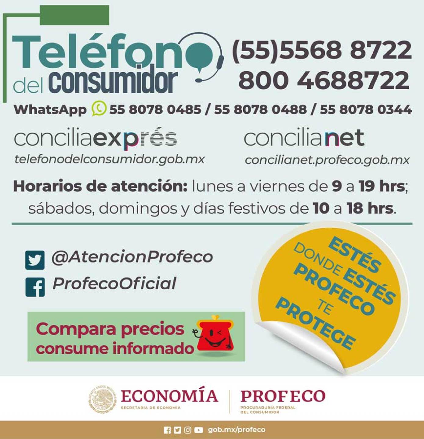 Aeromar lanzó un comunicado en redes sociales