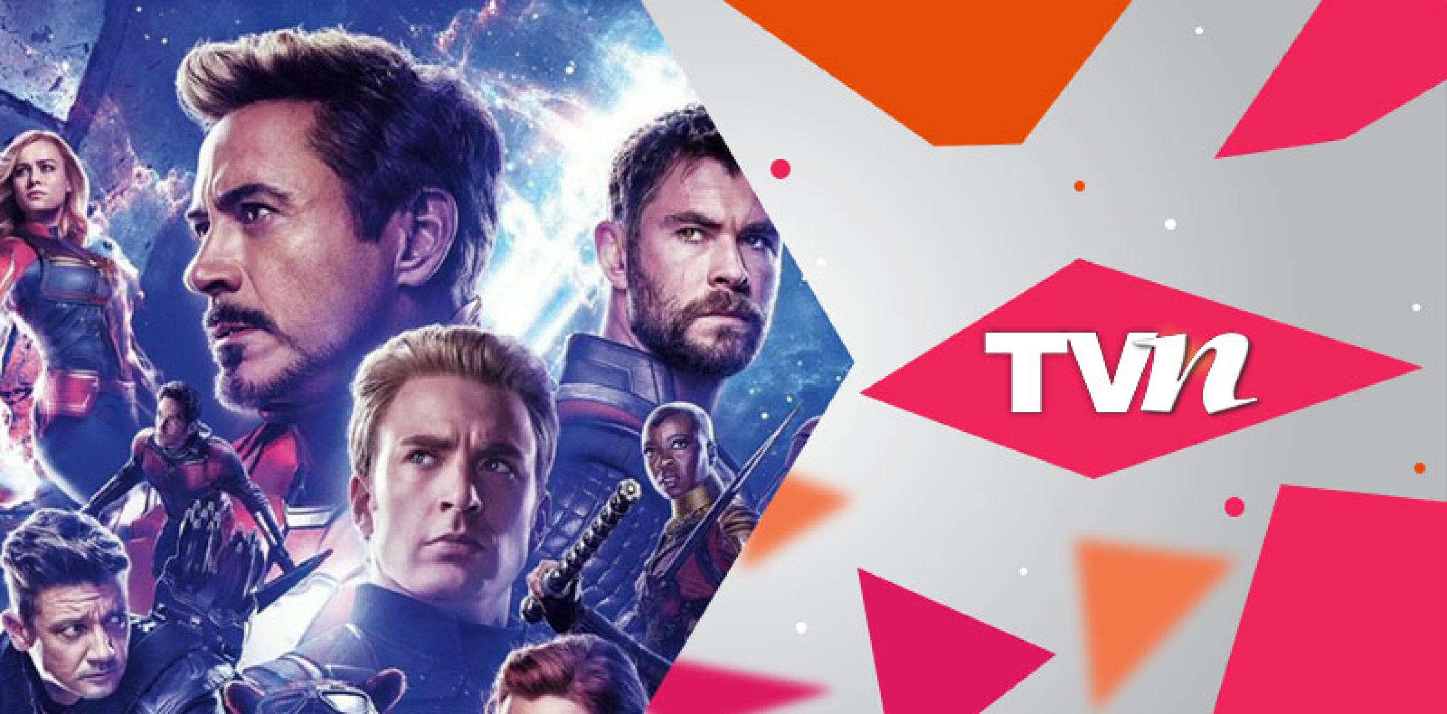 Avengers: Endgame llegará a los cines el próximo 26 de abril.