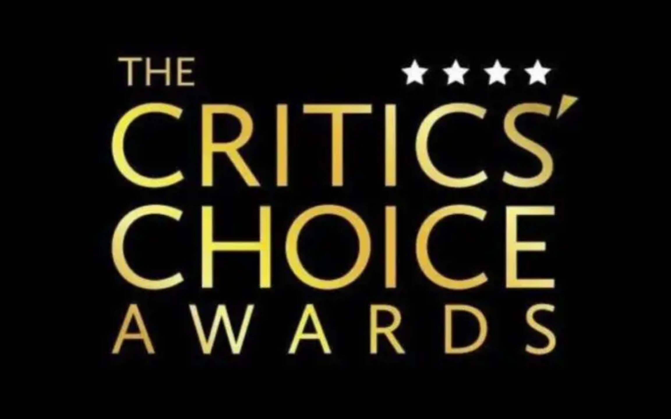 Critics Choice Awards