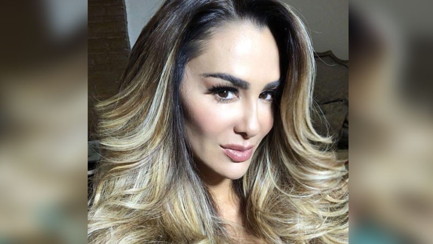 ninel conde novio estafador tvnotas