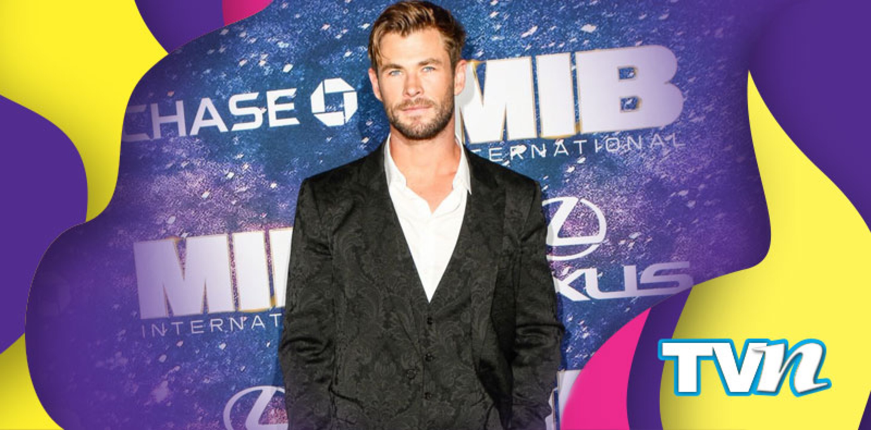 chris hemsworth hulk hogan